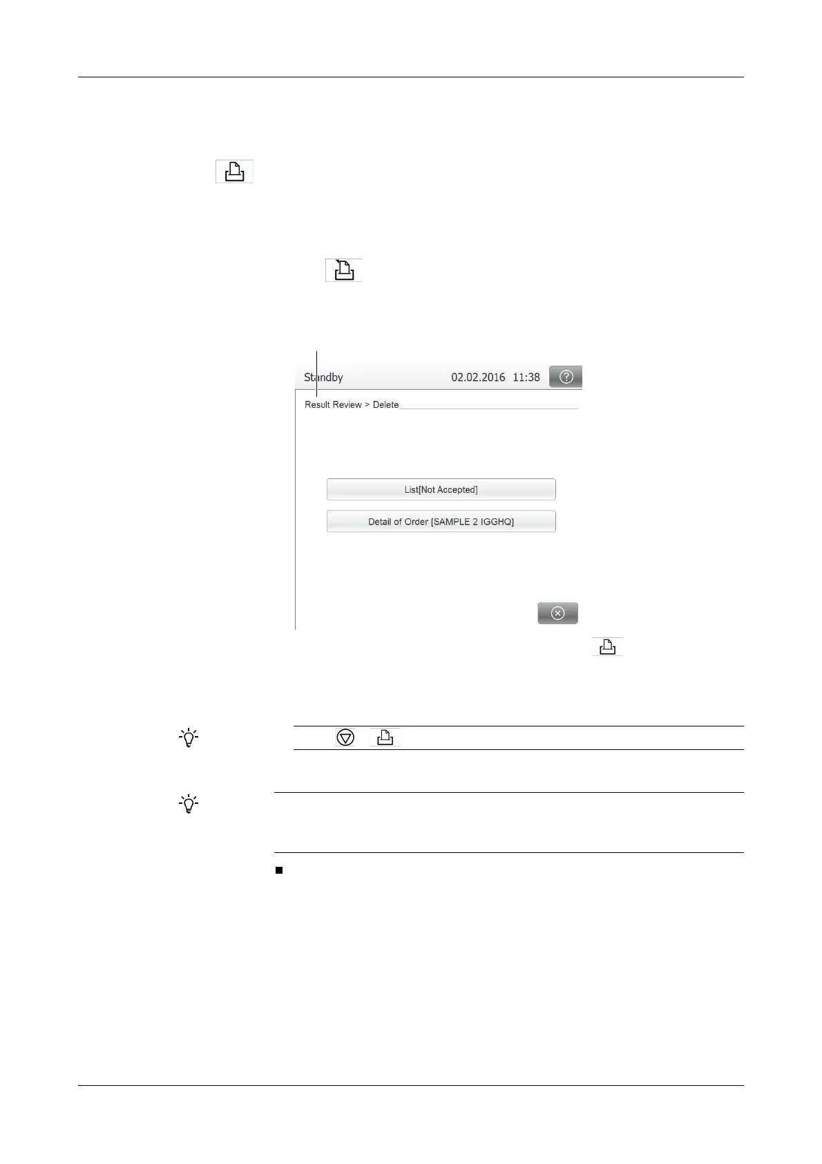 Page #90 background image