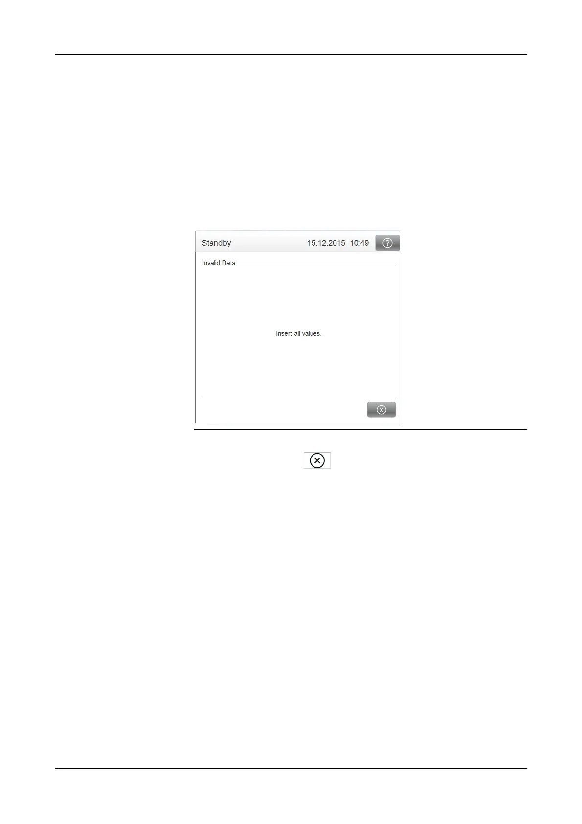 Page #93 background image