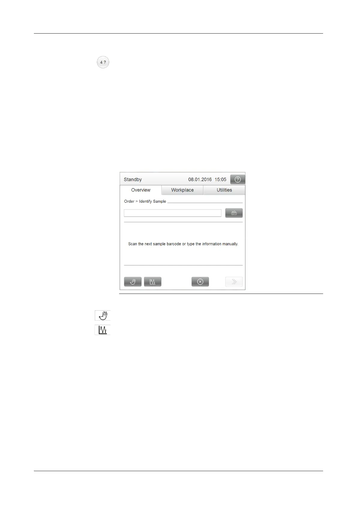 Page #99 background image
