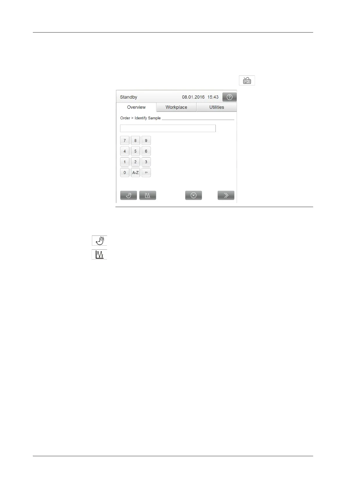 Page #100 background image