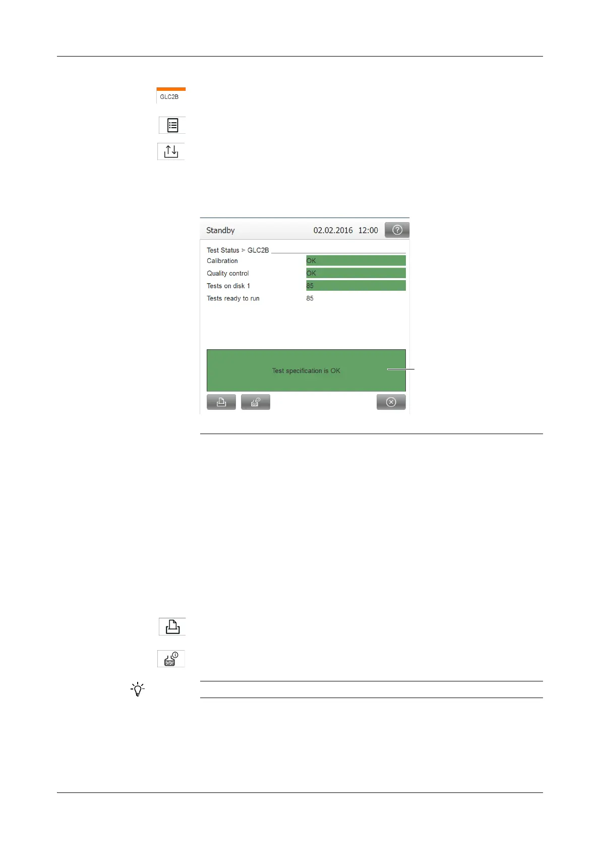 Page #104 background image