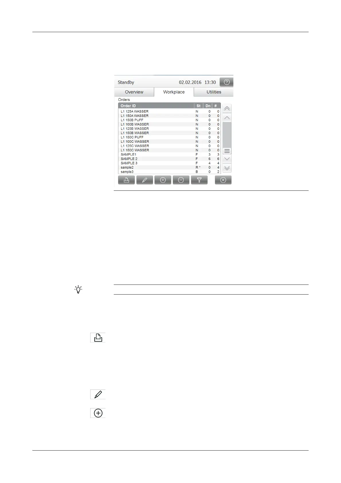 Page #111 background image