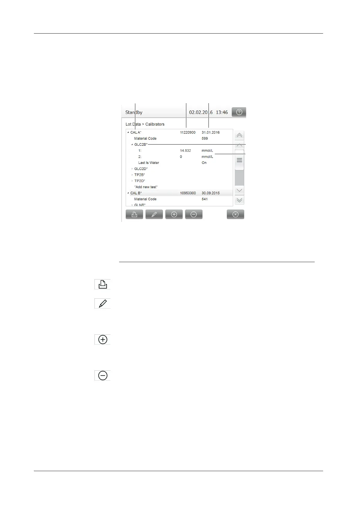 Page #119 background image
