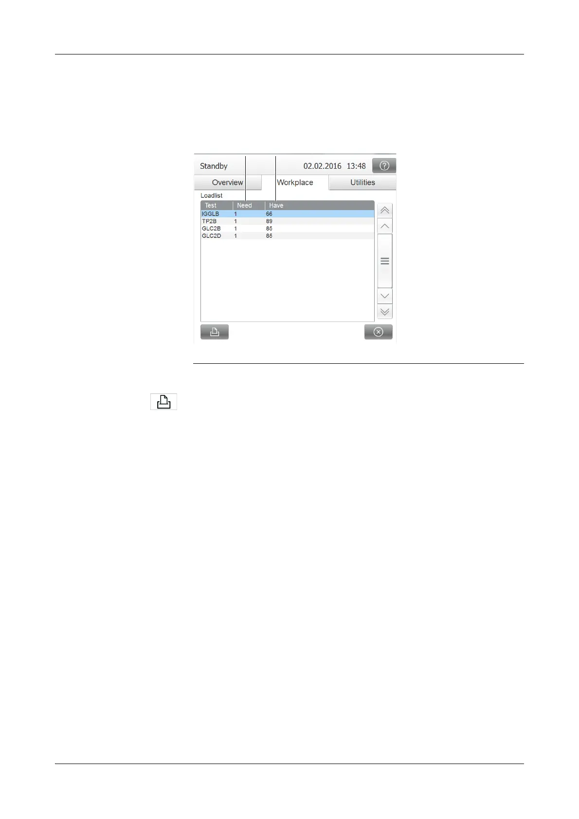 Page #120 background image
