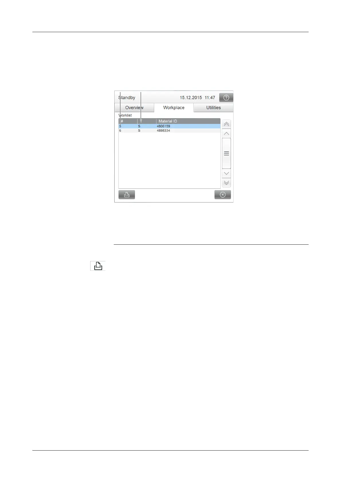 Page #121 background image