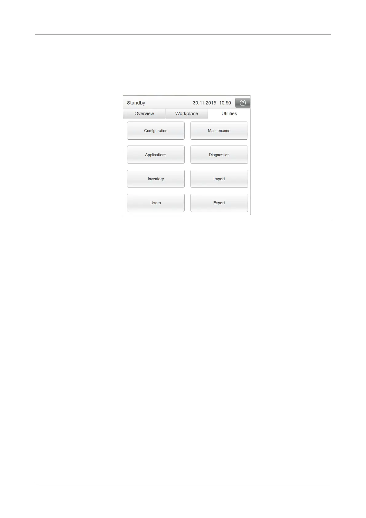 Page #122 background image