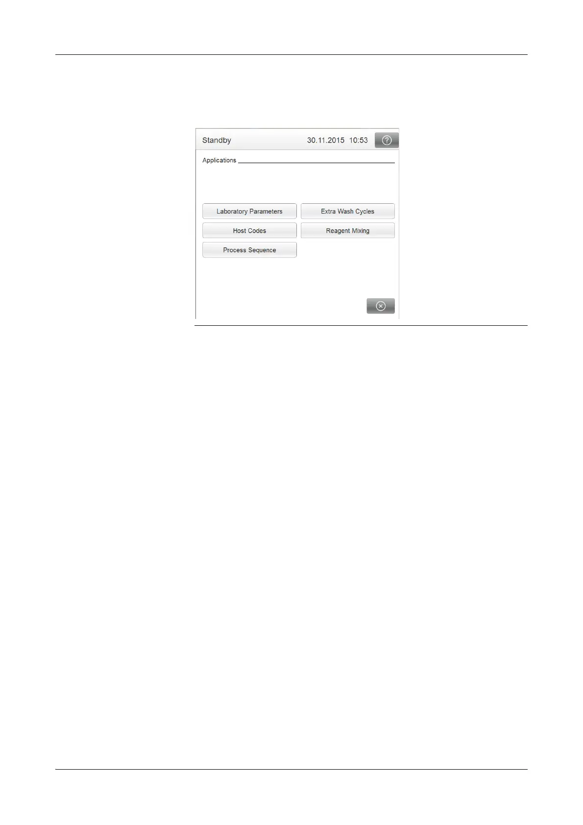 Page #125 background image