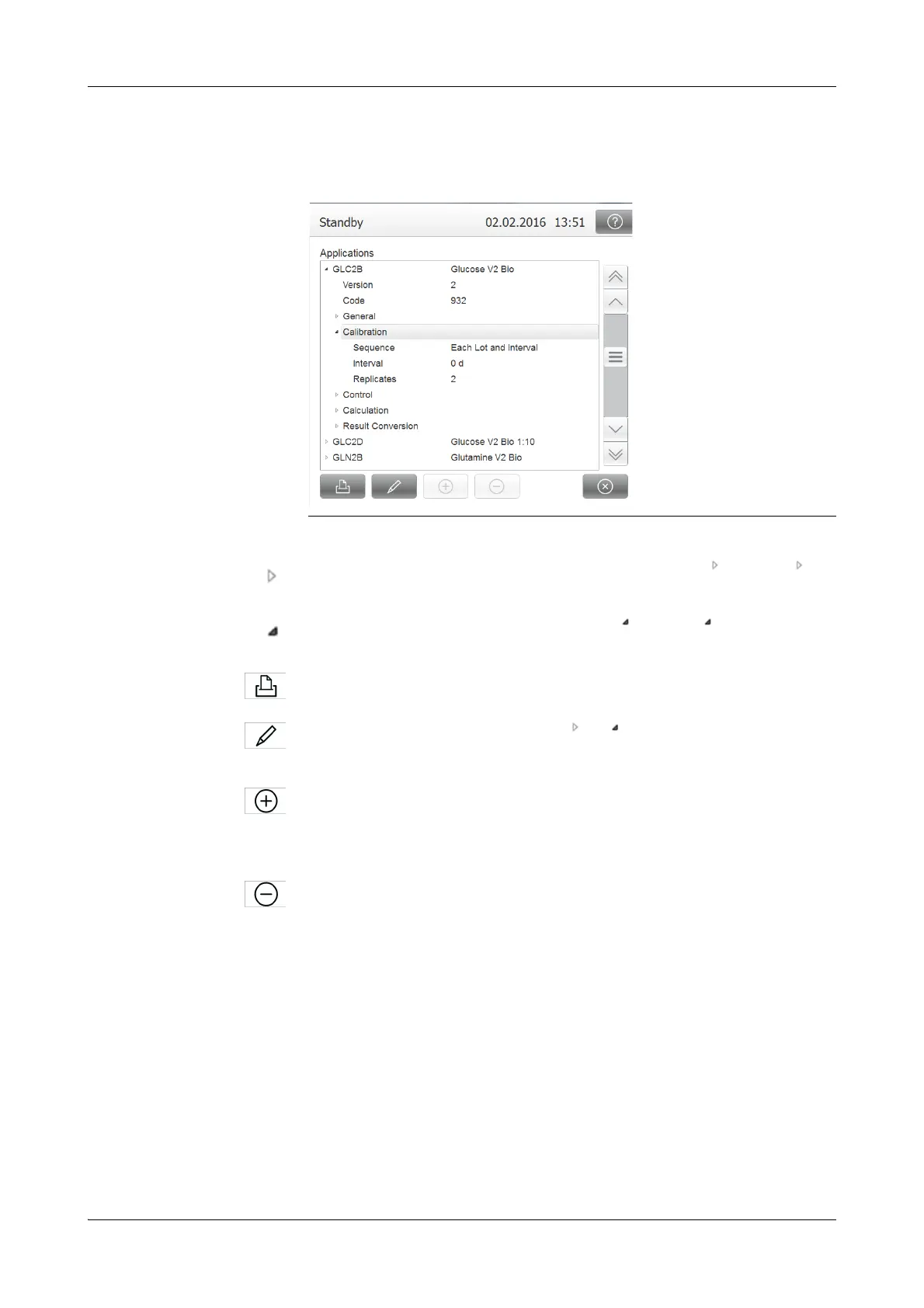 Page #126 background image