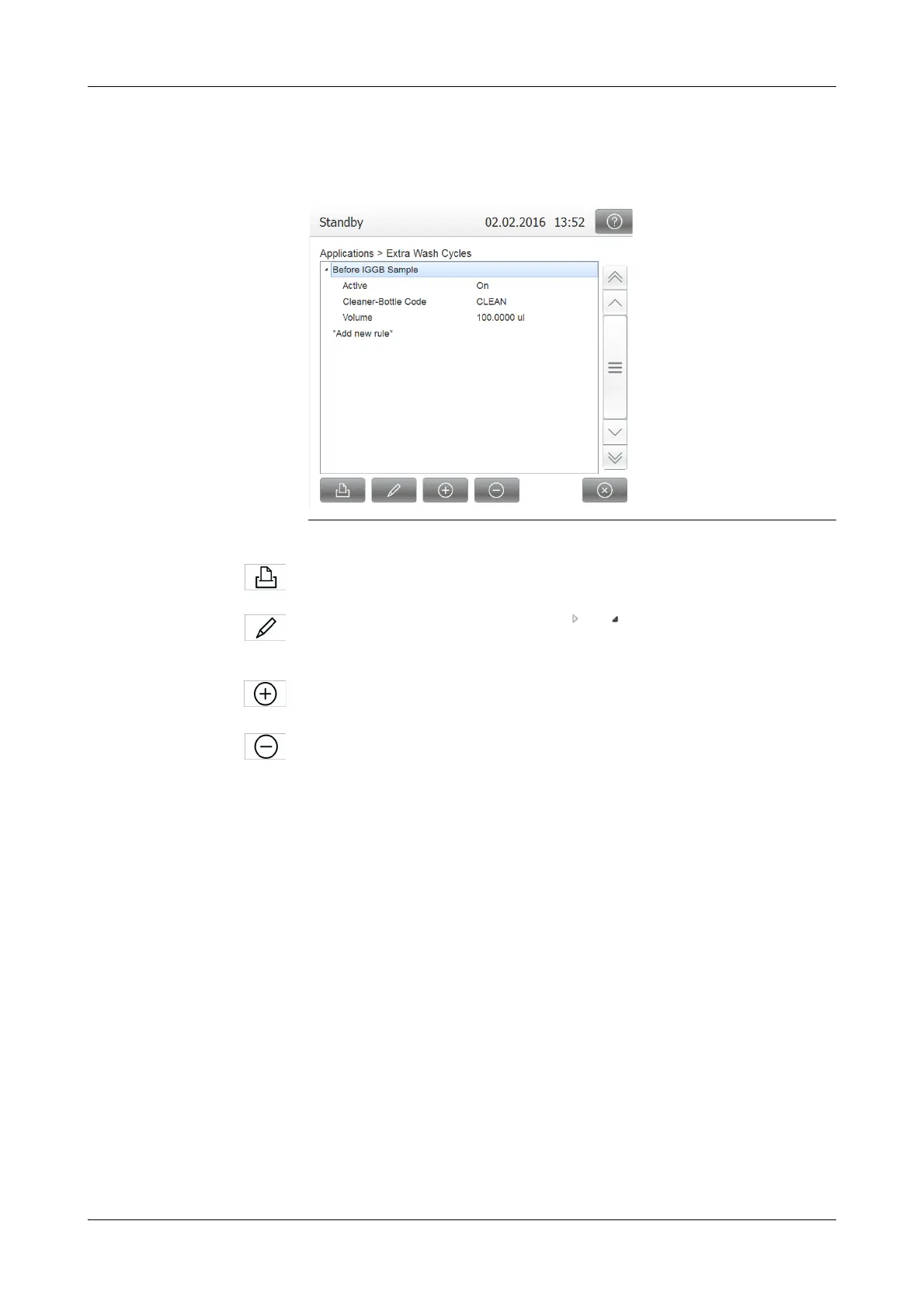 Page #127 background image