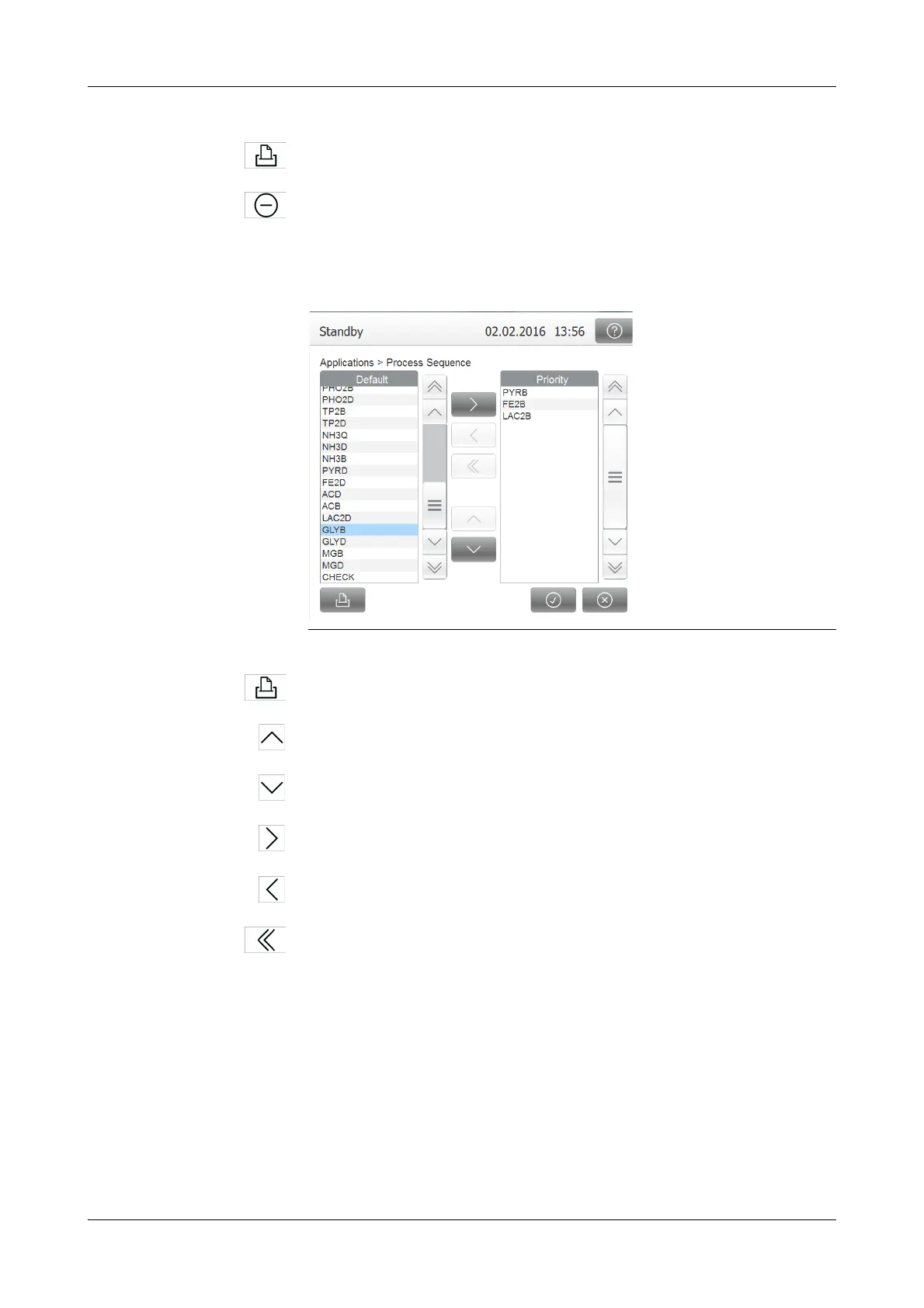 Page #129 background image
