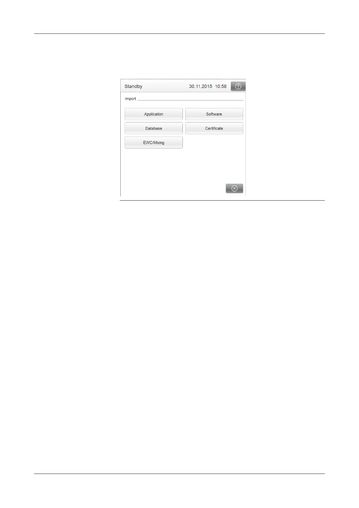 Page #132 background image