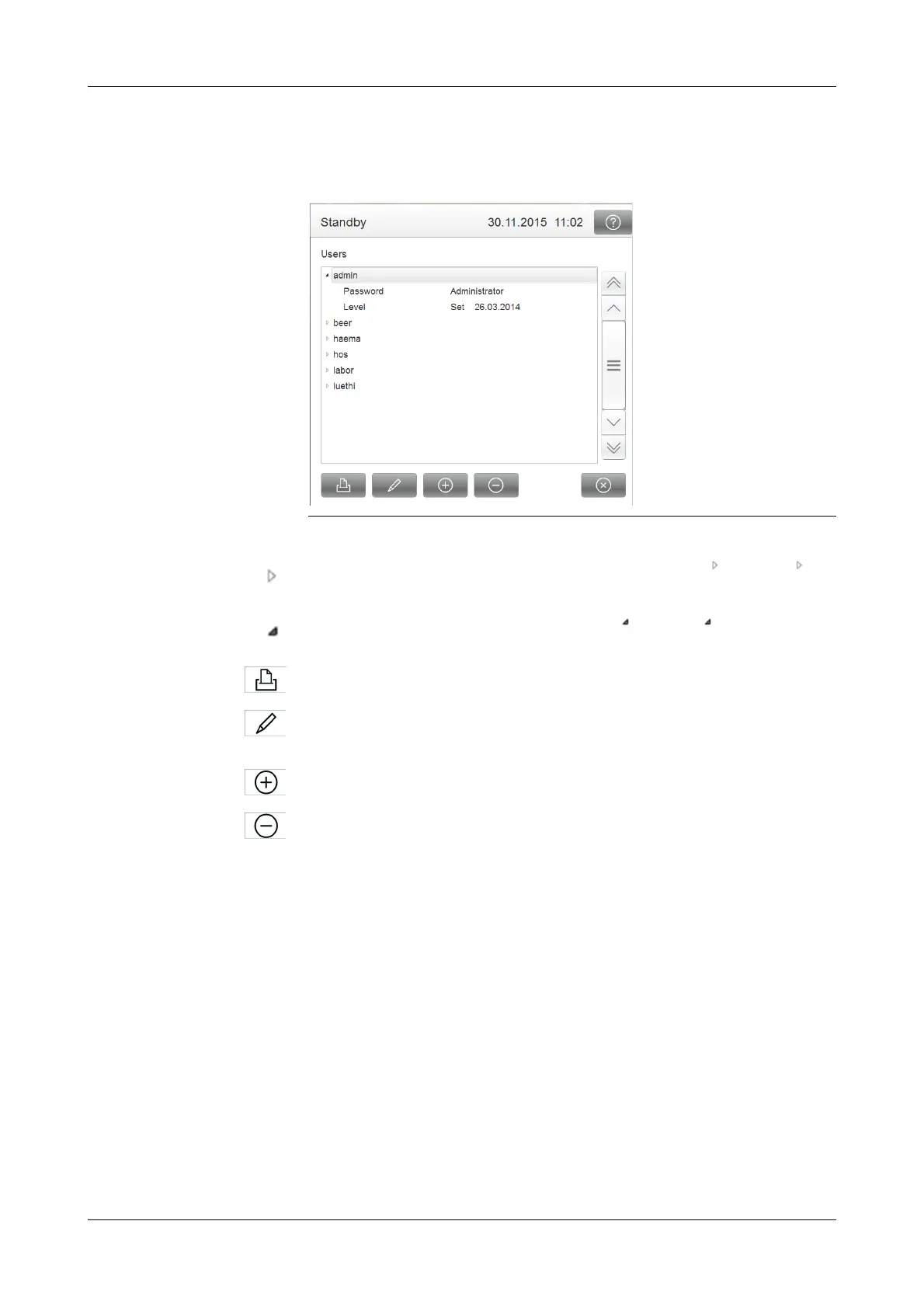 Page #133 background image