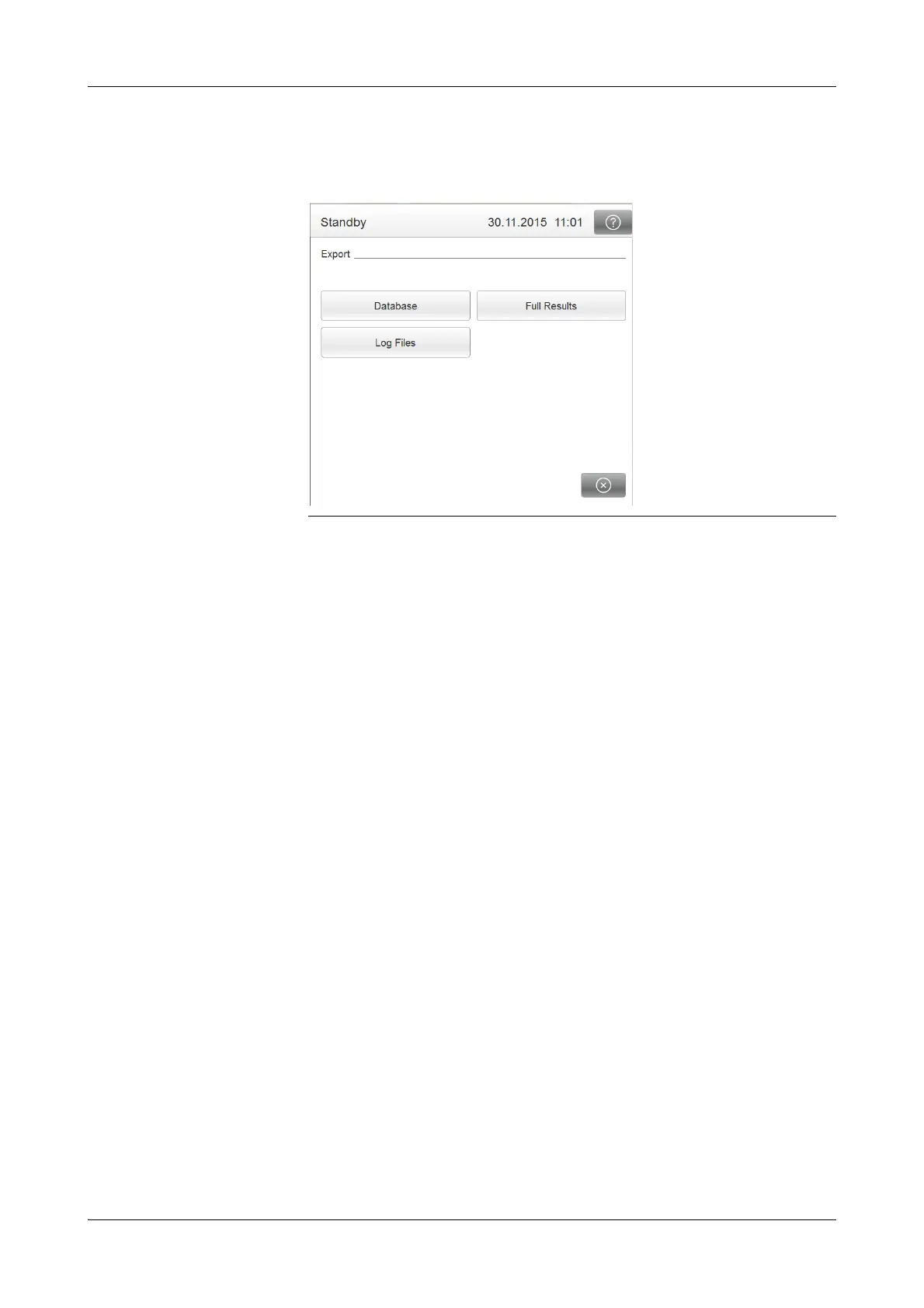 Page #134 background image