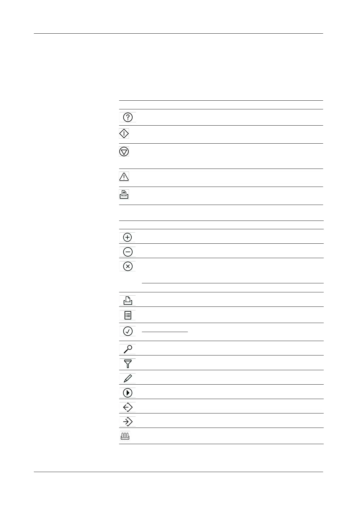Page #138 background image