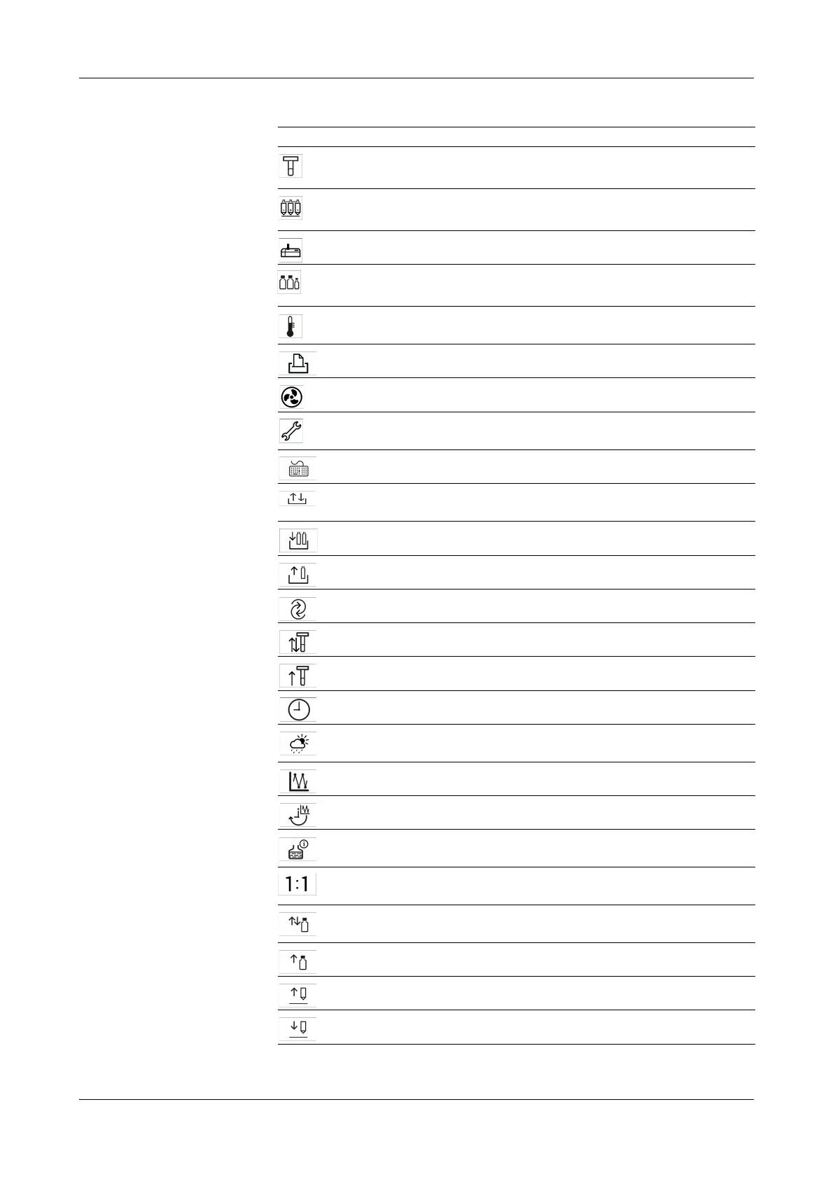 Page #139 background image