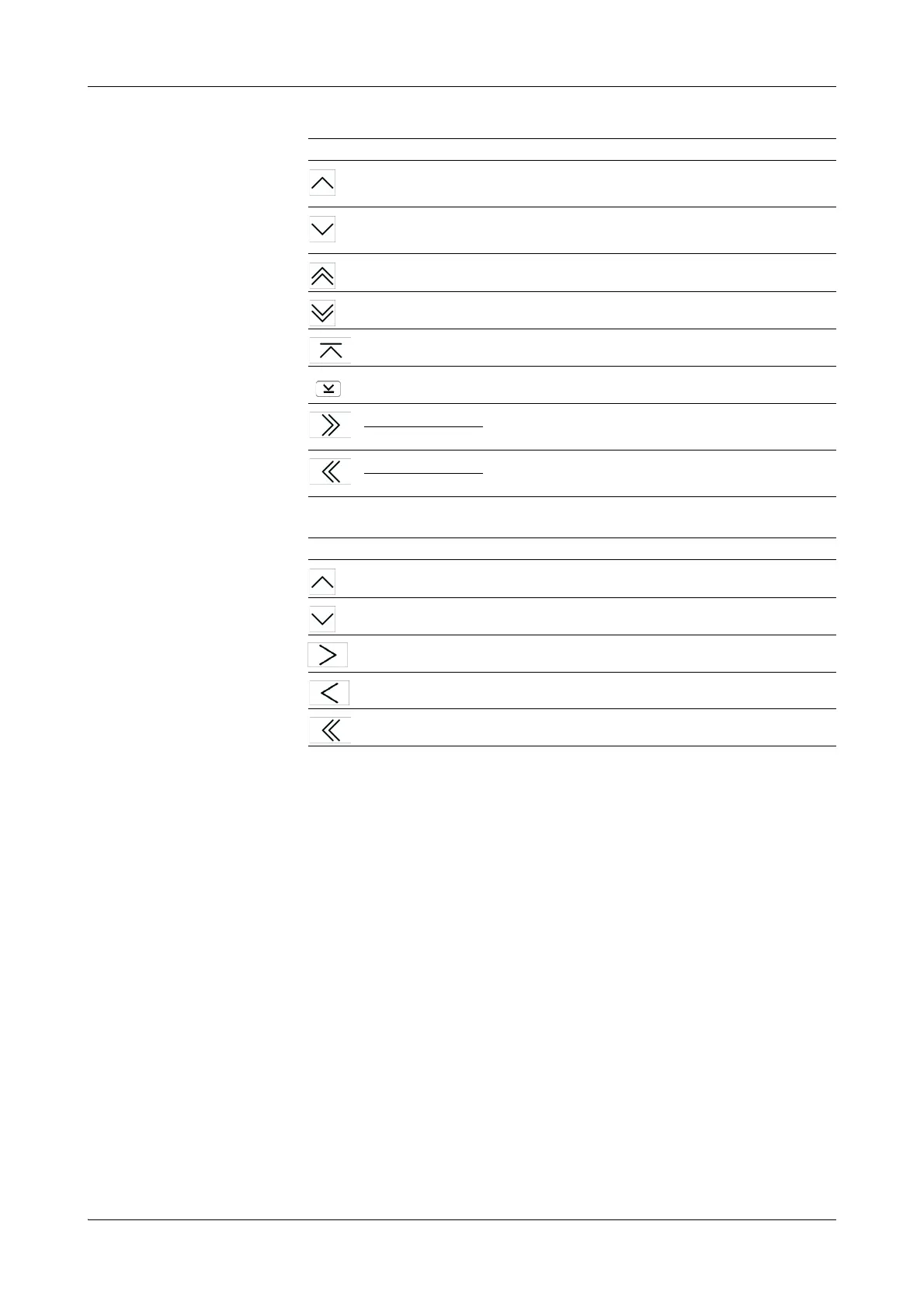 Page #140 background image
