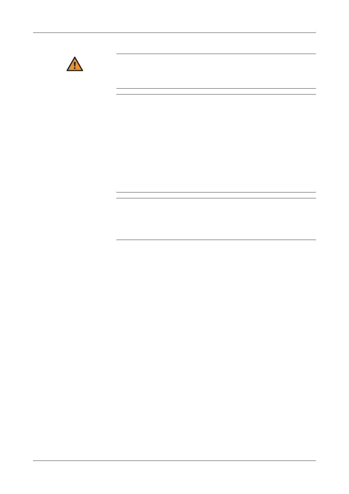 Page #146 background image