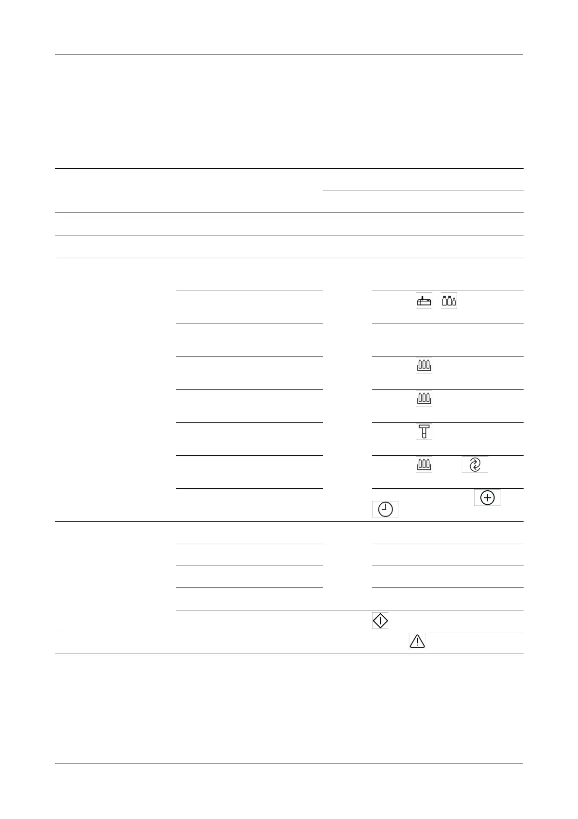 Page #147 background image