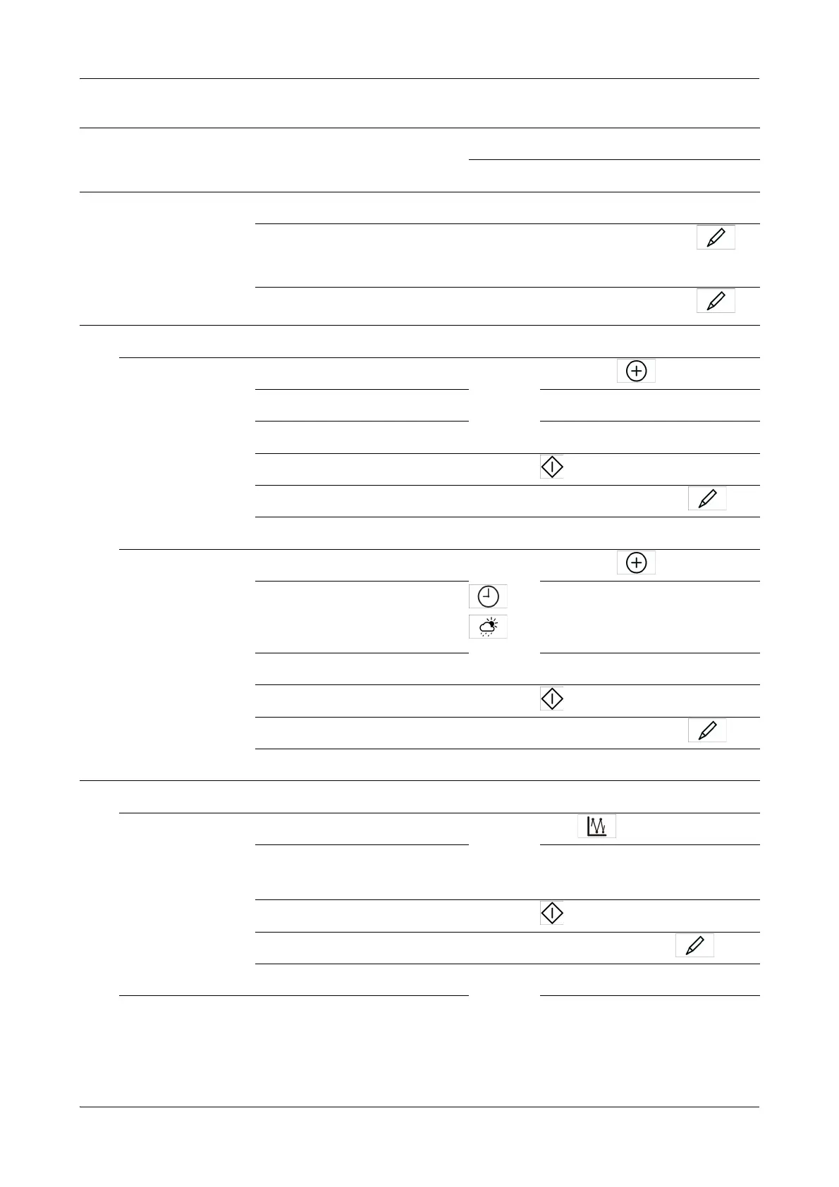 Page #148 background image