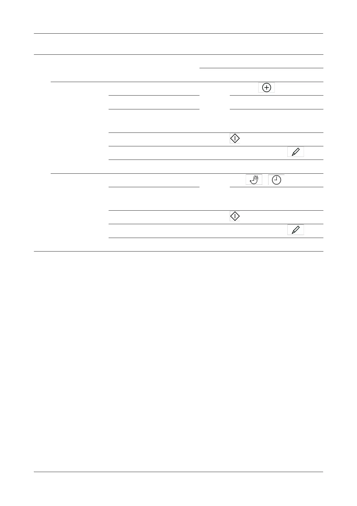 Page #149 background image