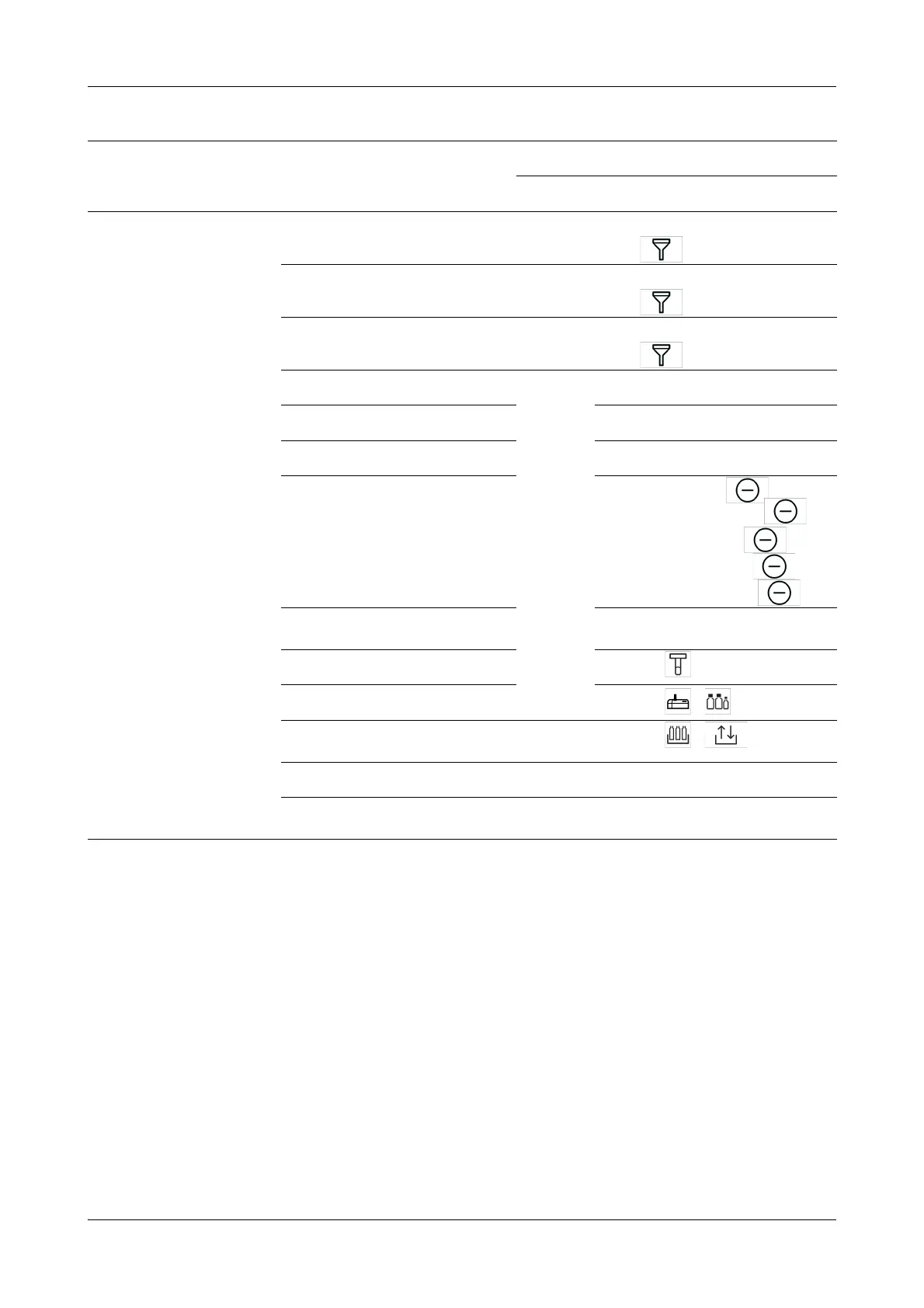 Page #150 background image