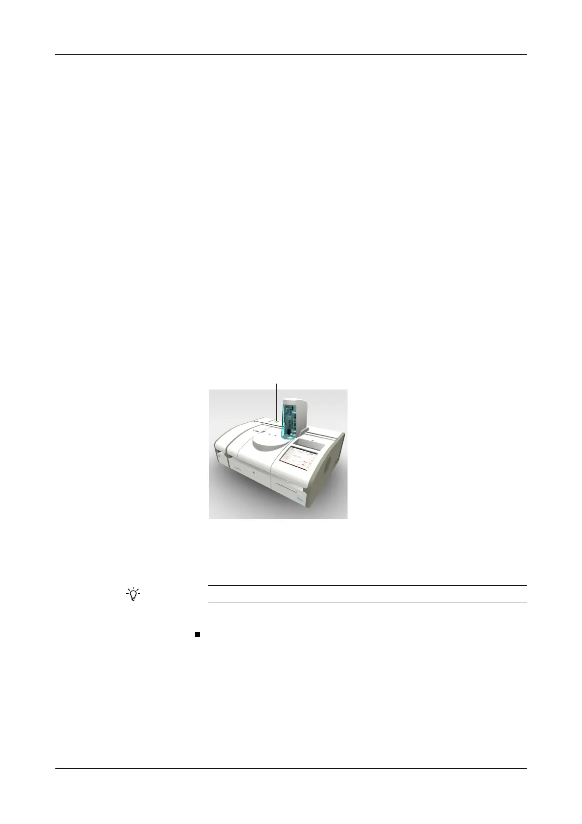 Page #151 background image