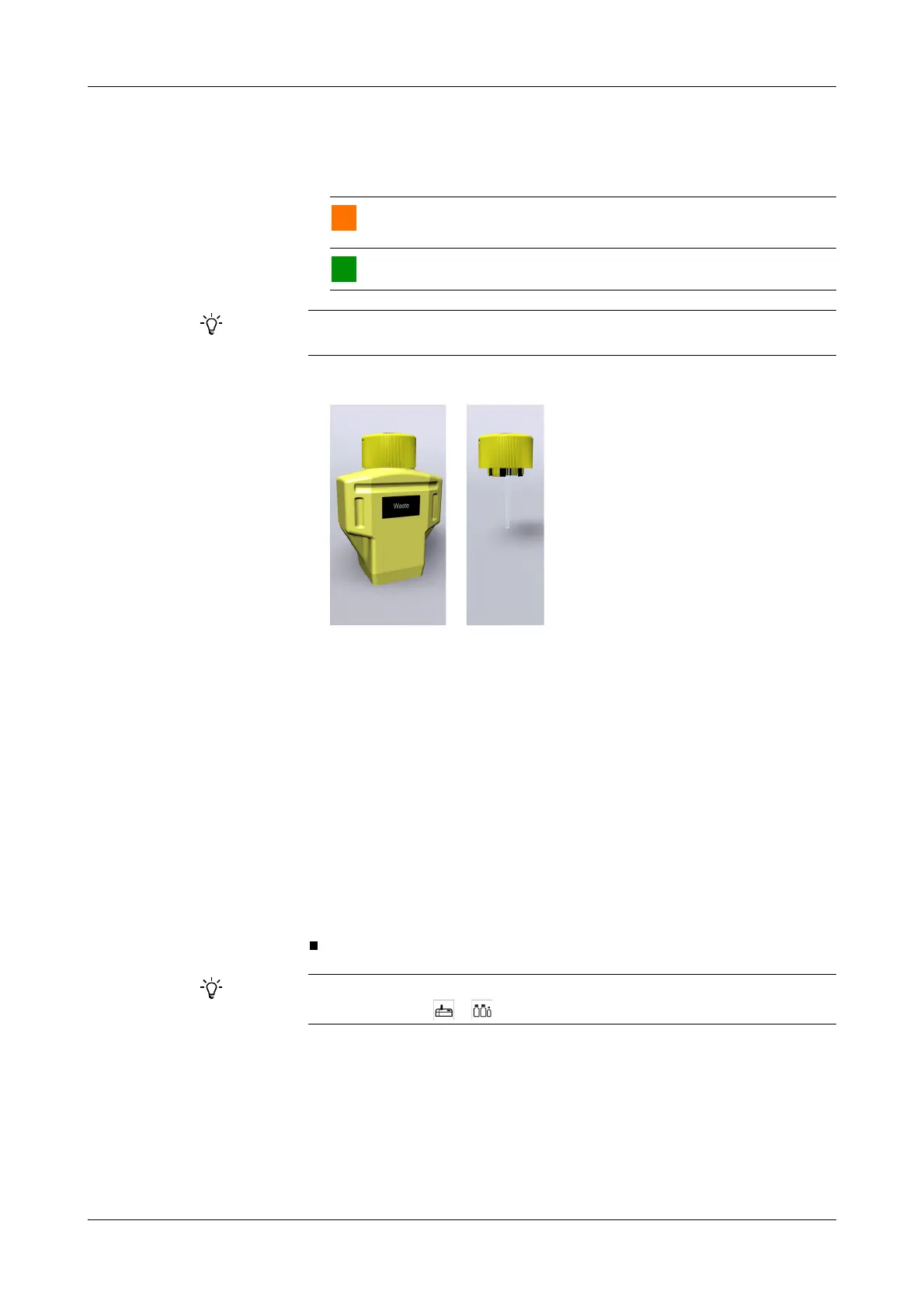 Page #159 background image