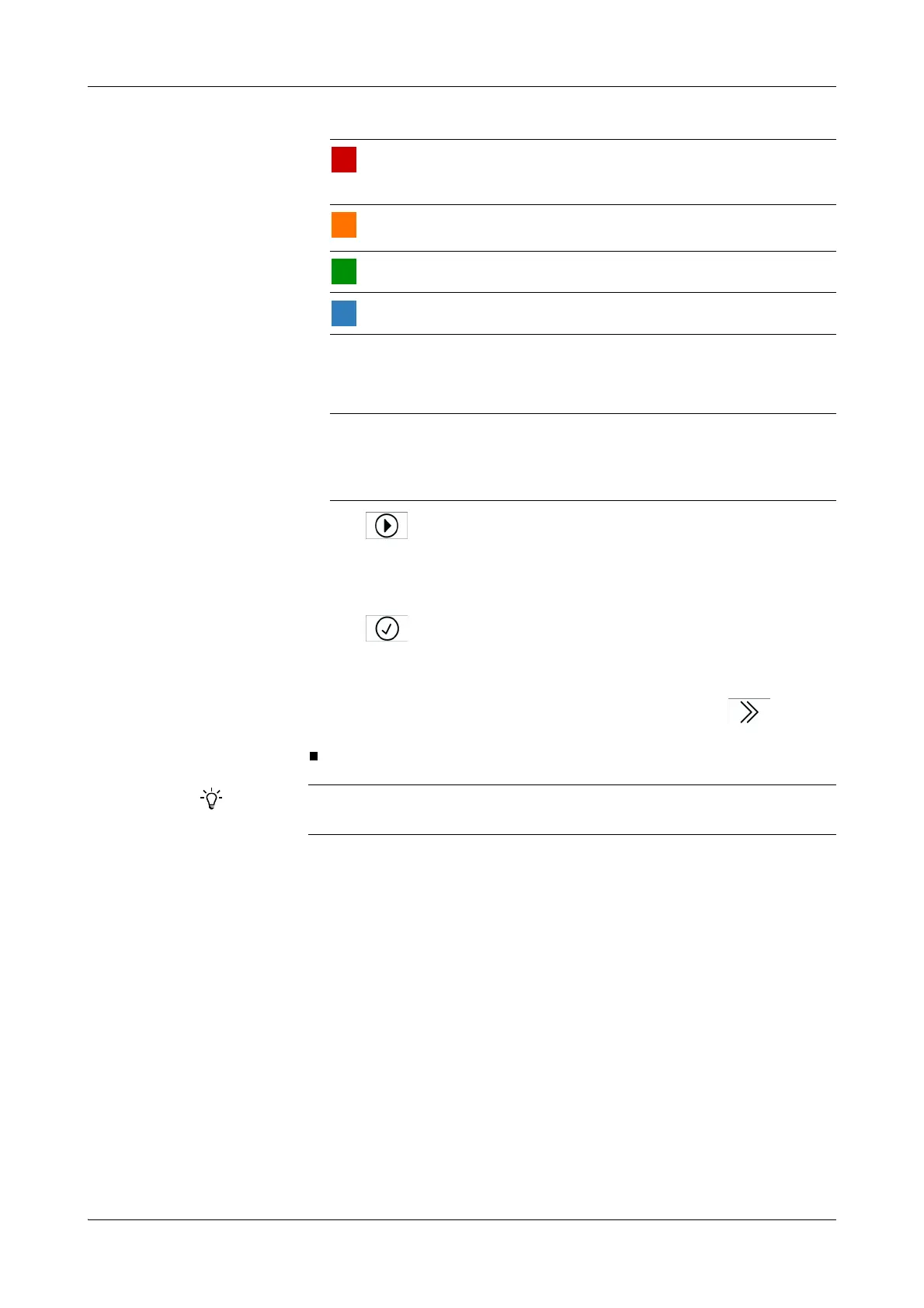 Page #162 background image