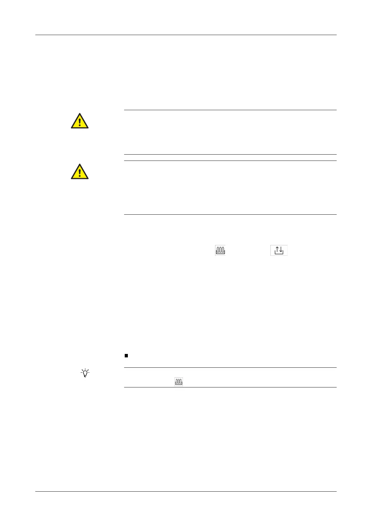 Page #163 background image