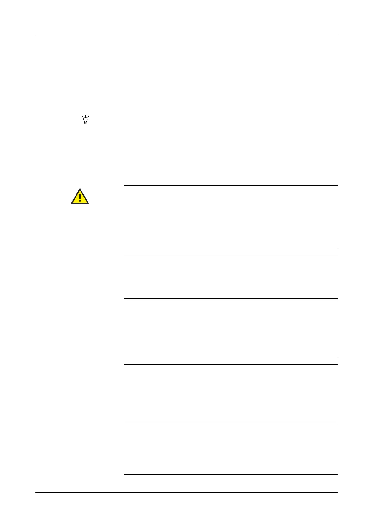 Page #164 background image