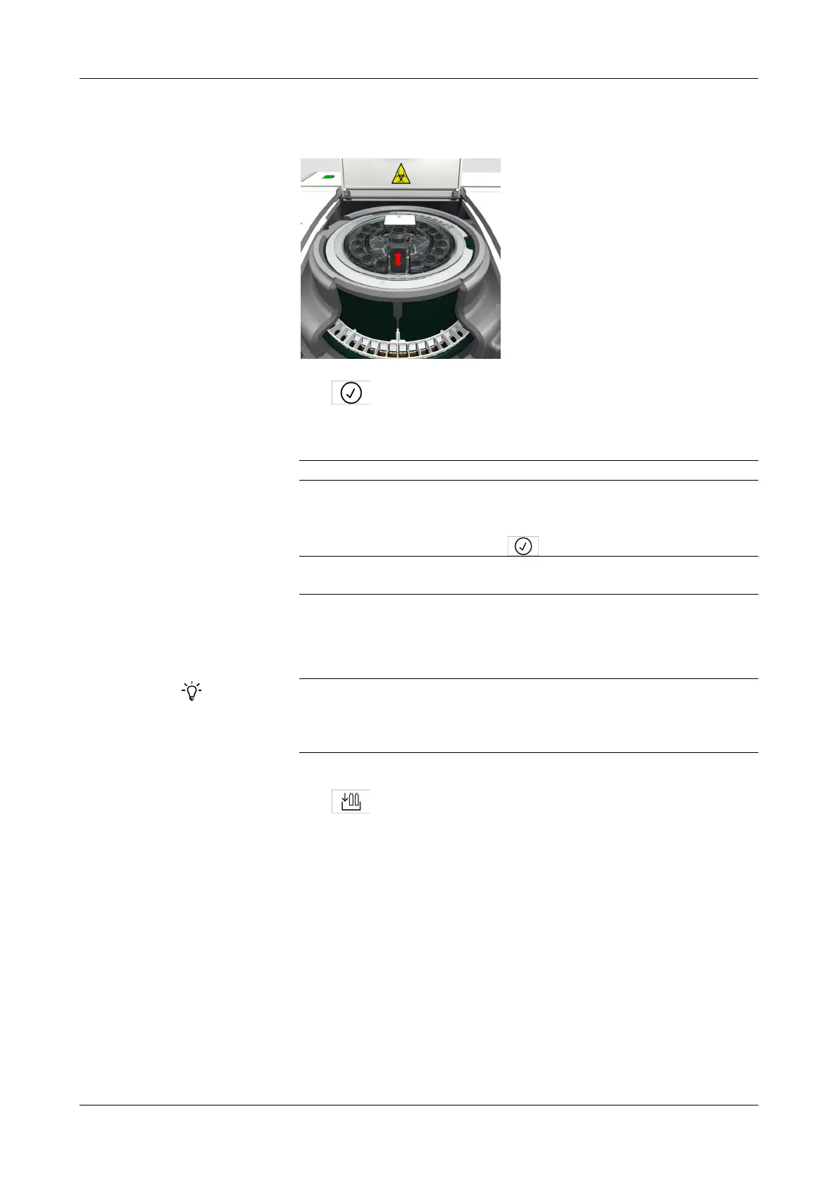 Page #168 background image