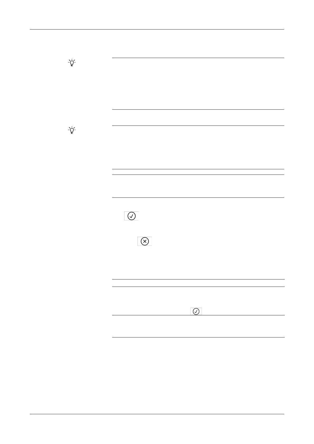 Page #169 background image