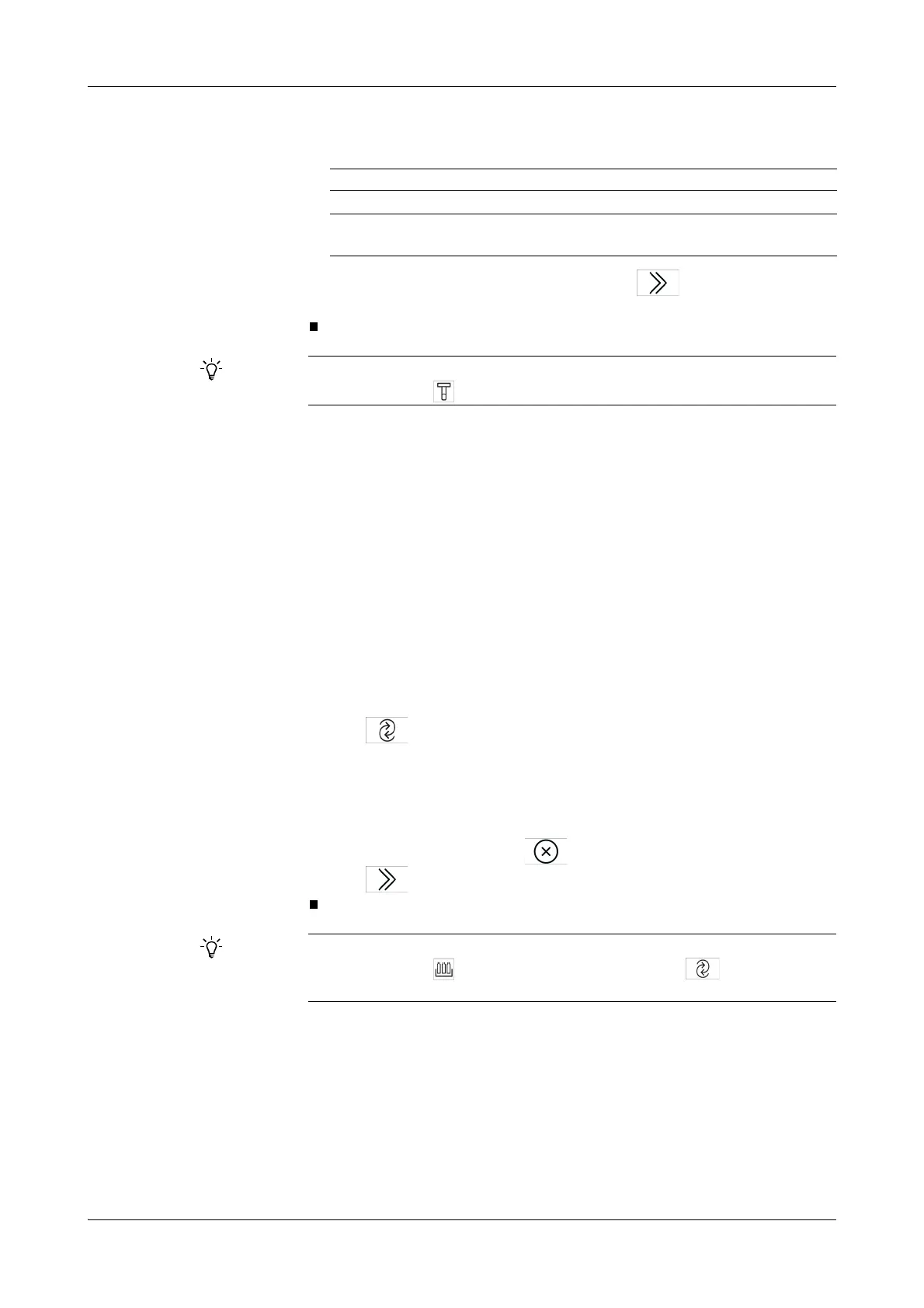 Page #172 background image
