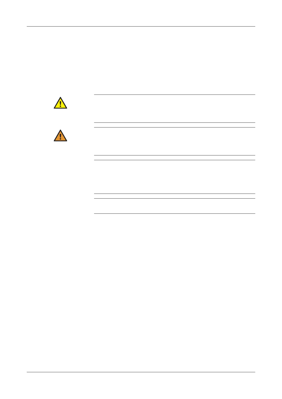 Page #173 background image