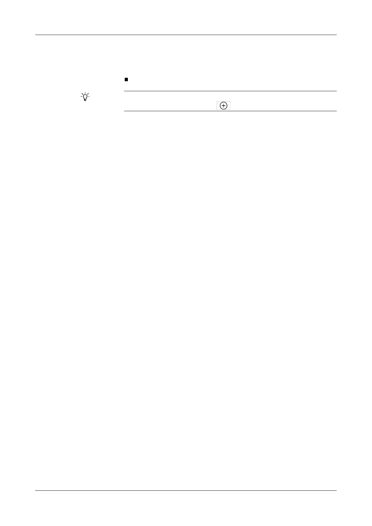 Page #176 background image
