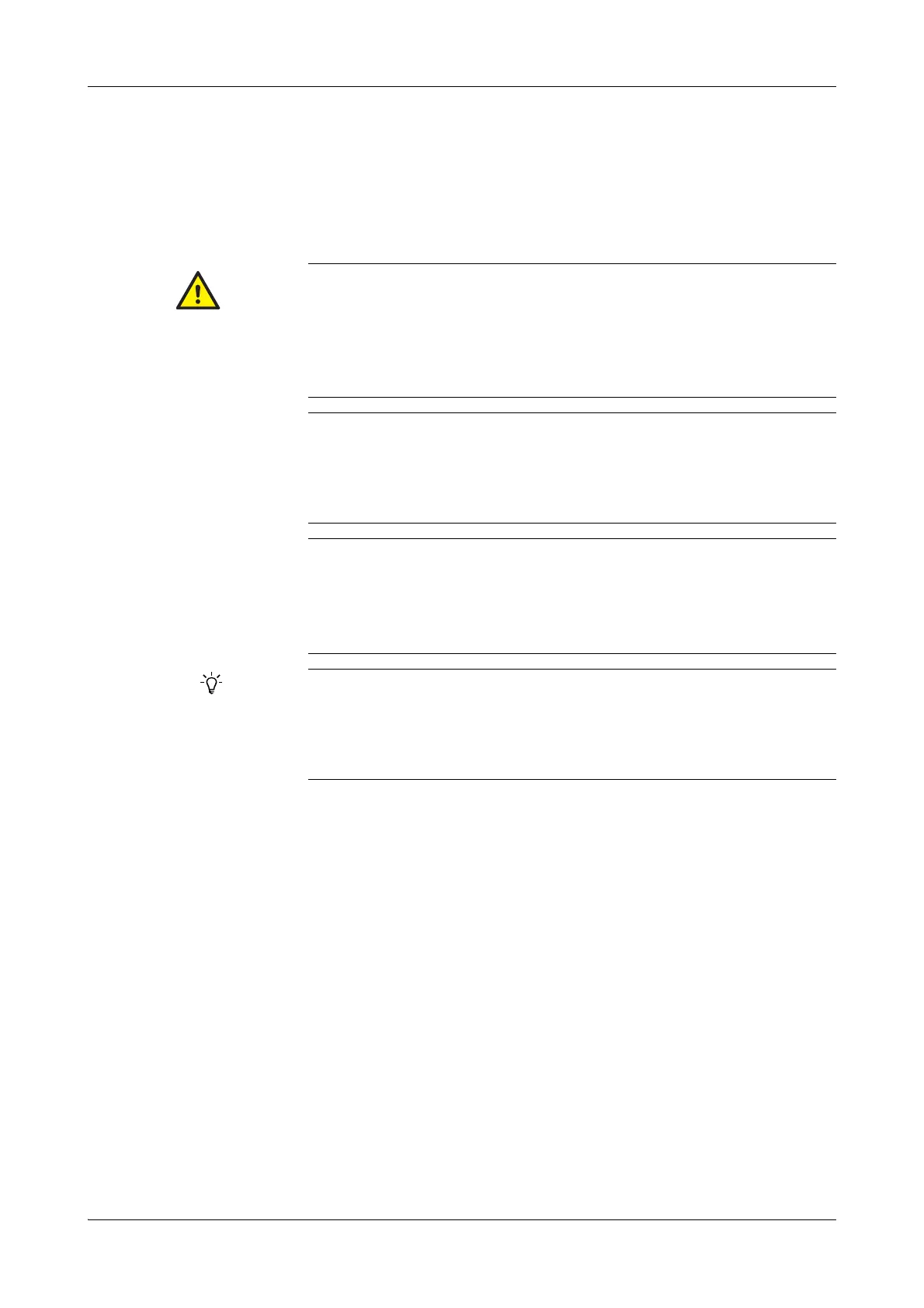 Page #177 background image