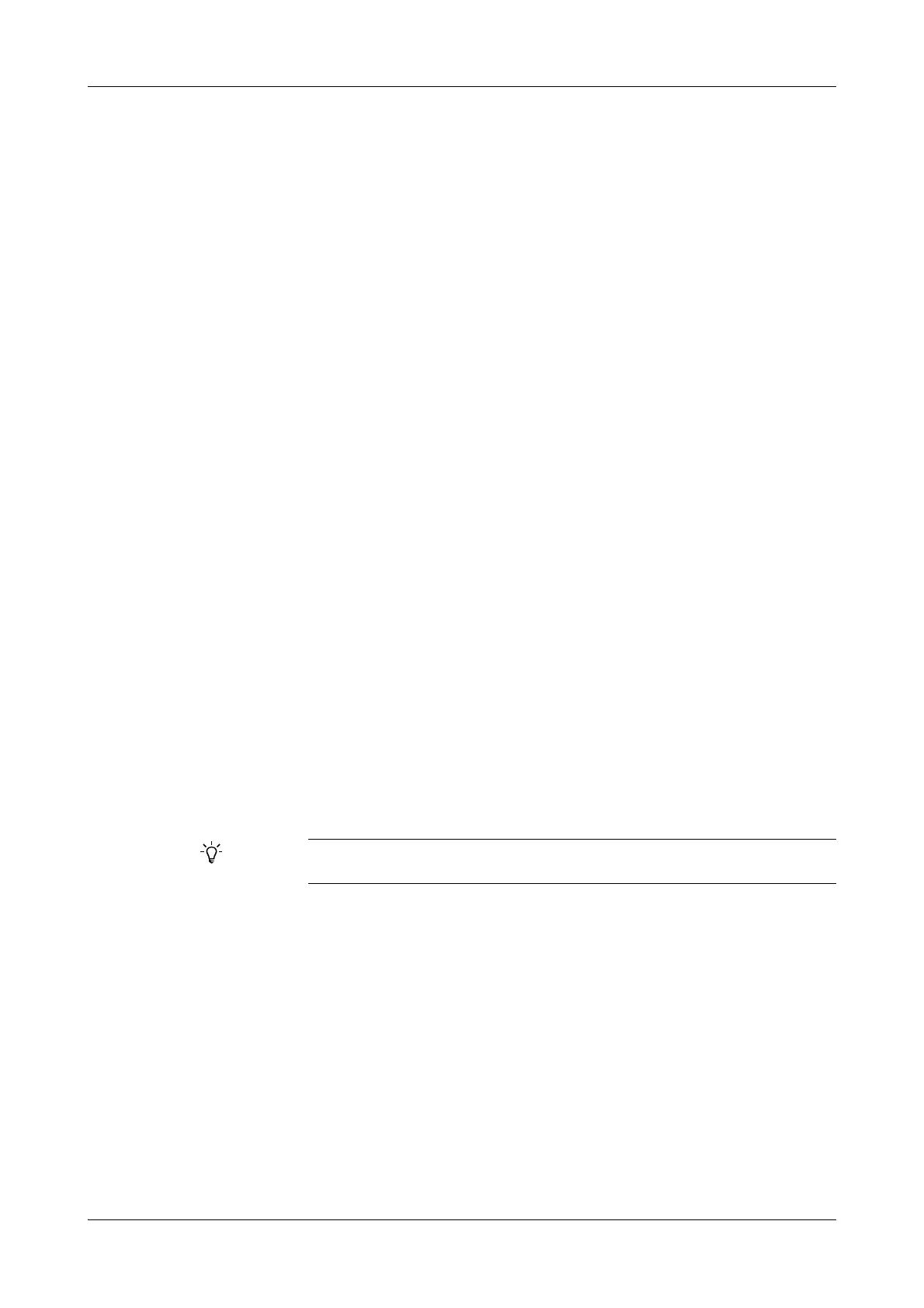 Page #180 background image