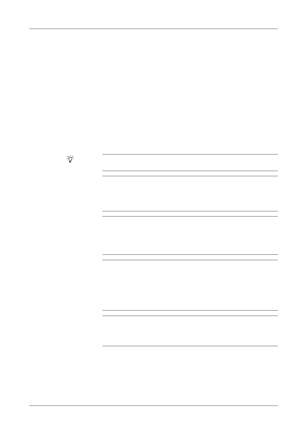Page #181 background image