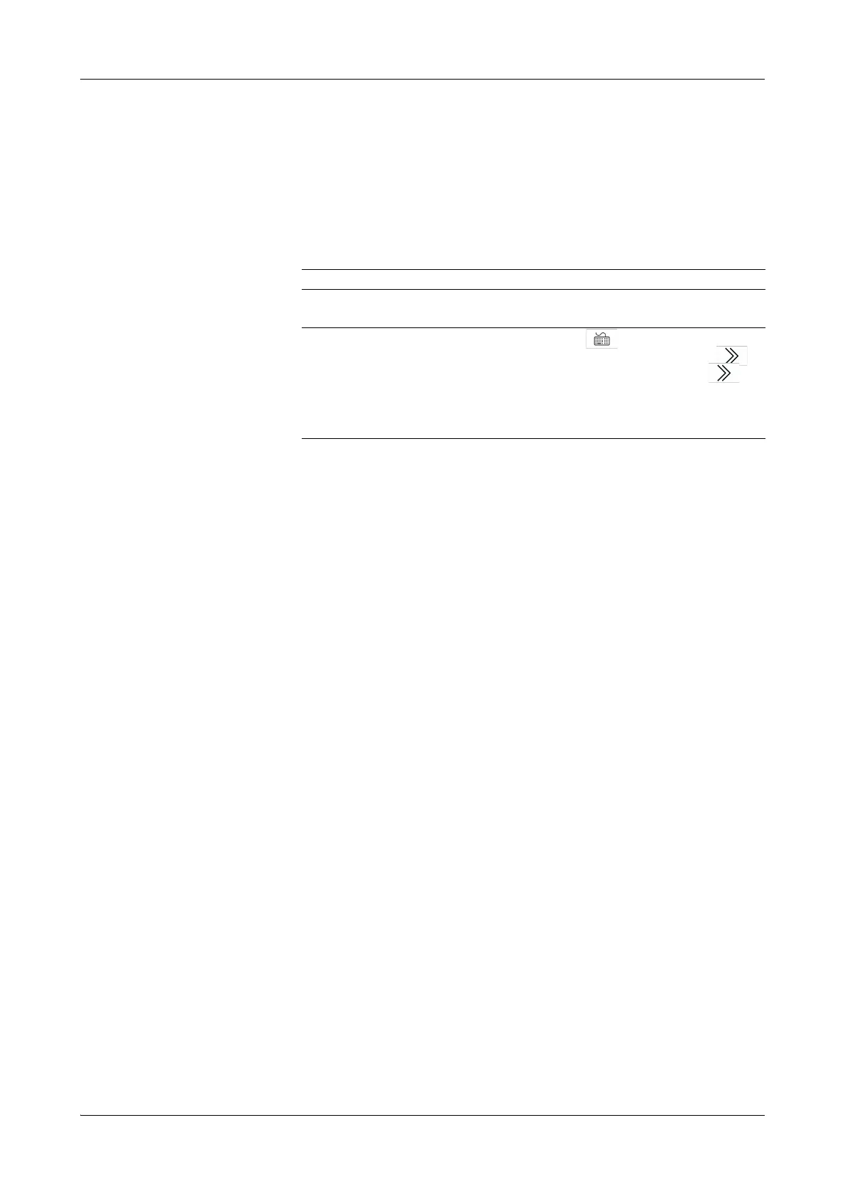 Page #182 background image