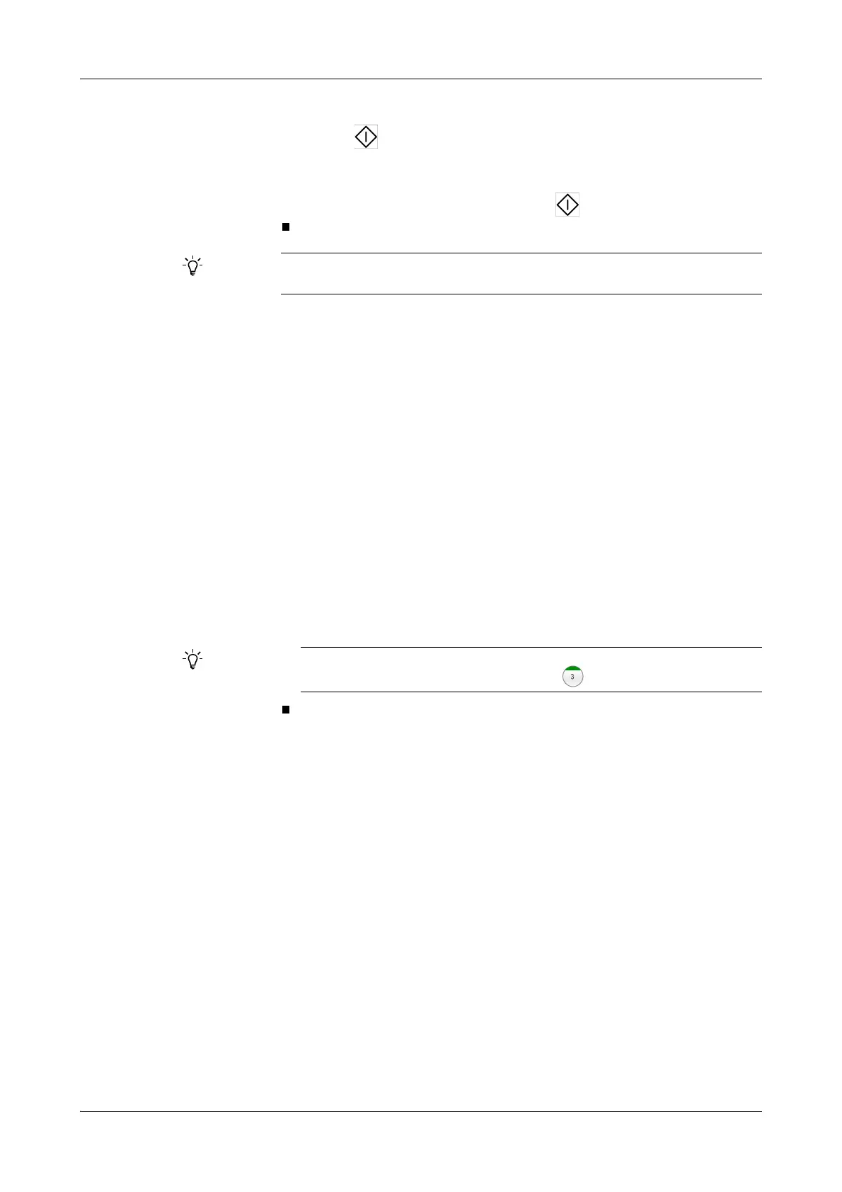 Page #185 background image