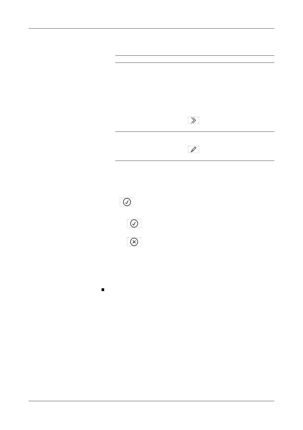 Page #187 background image