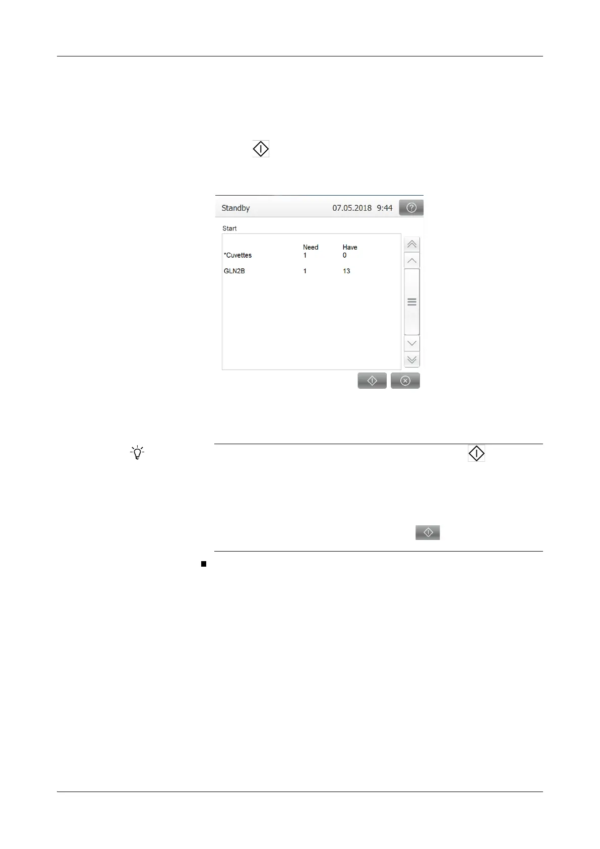 Page #188 background image