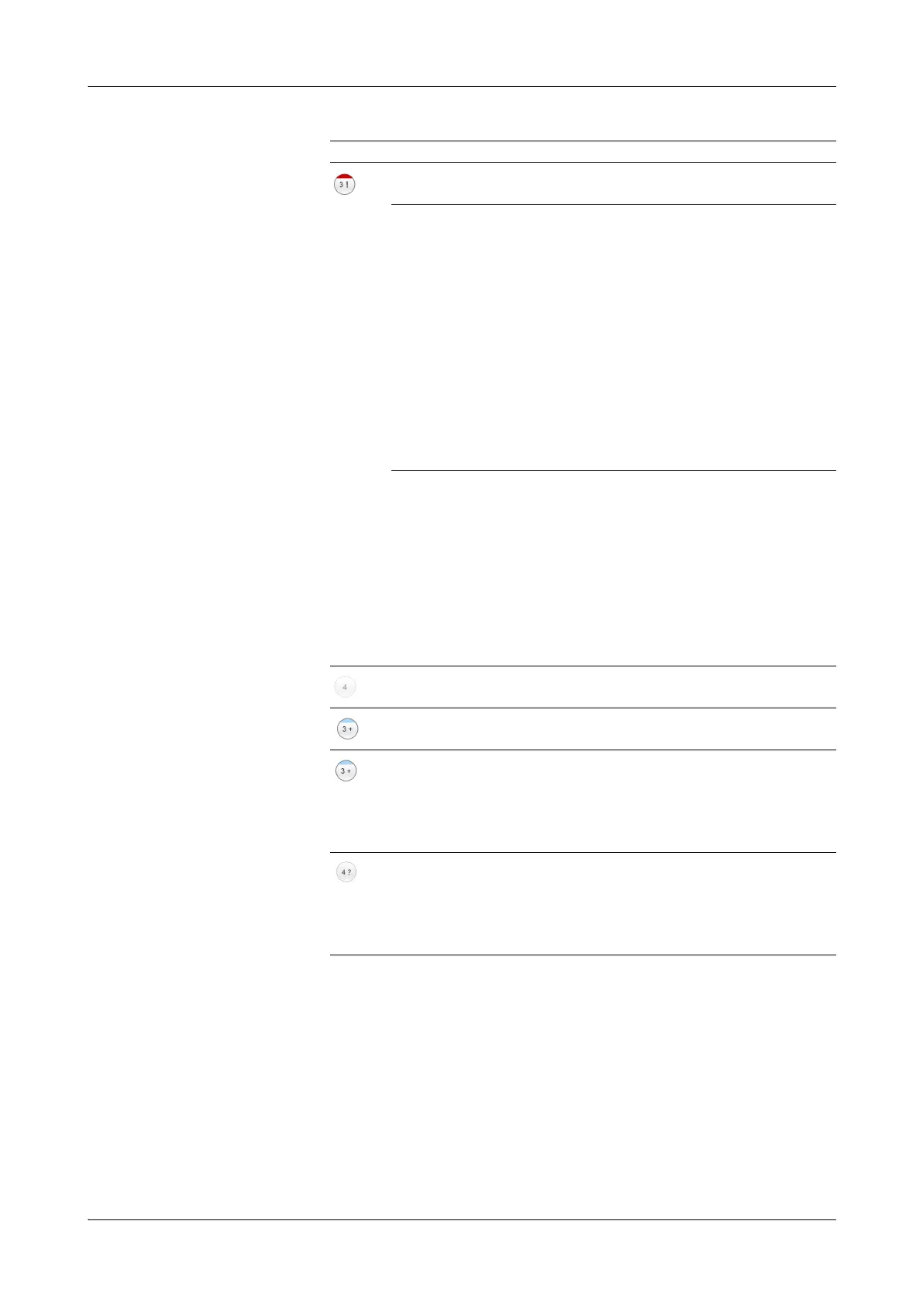 Page #190 background image