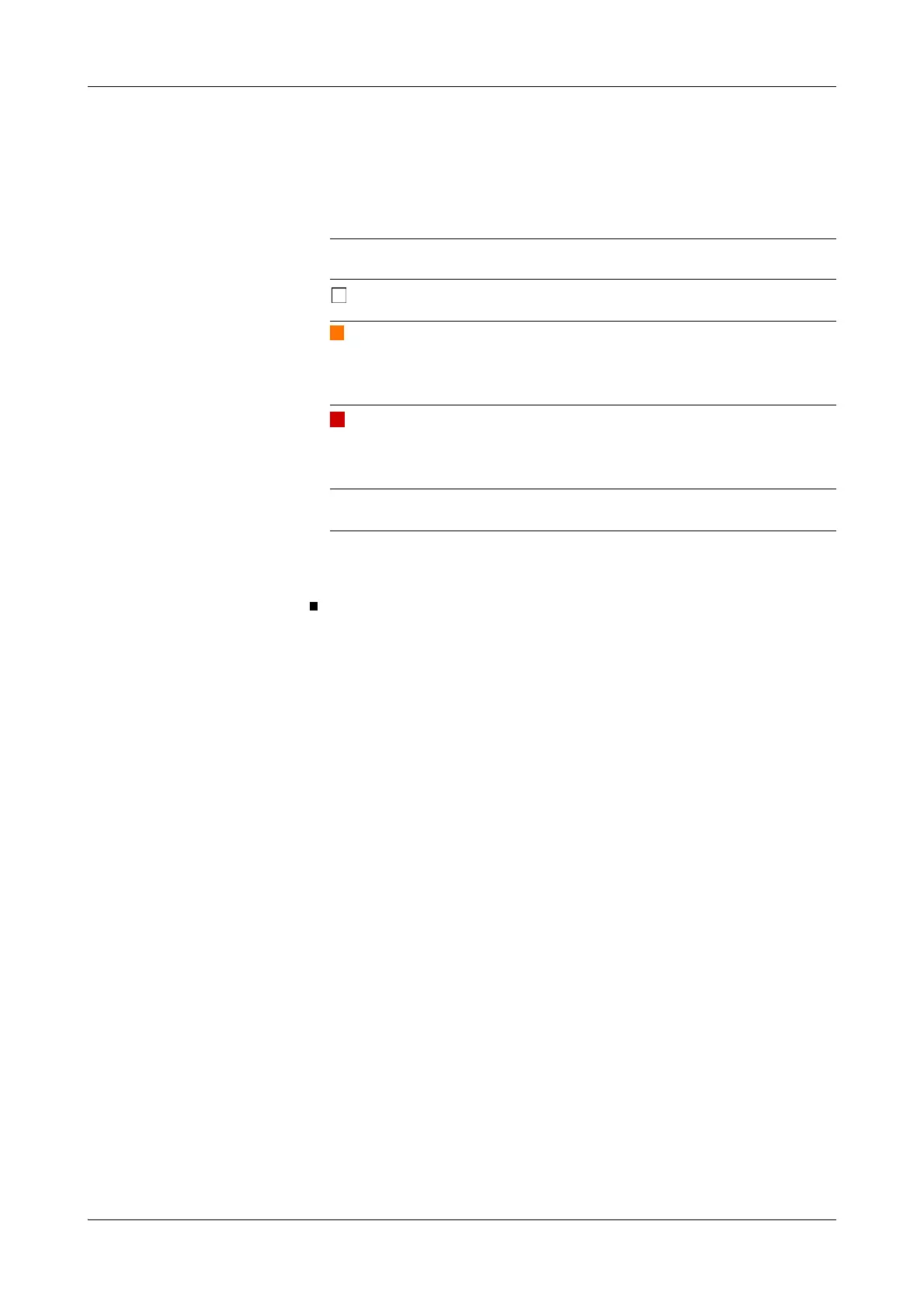 Page #194 background image