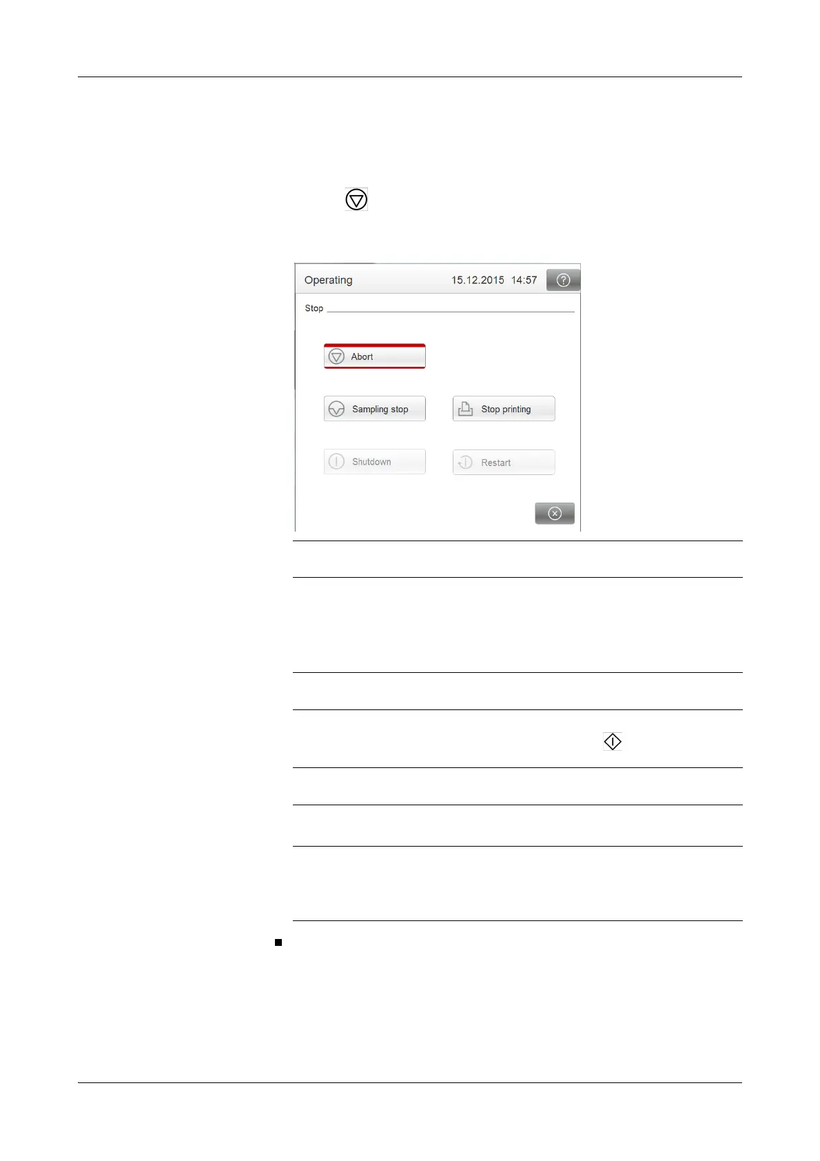 Page #195 background image