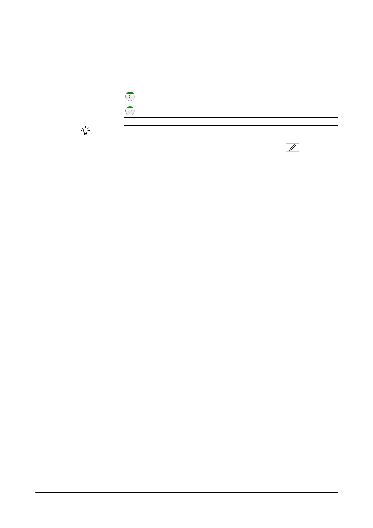 Page #196 background image