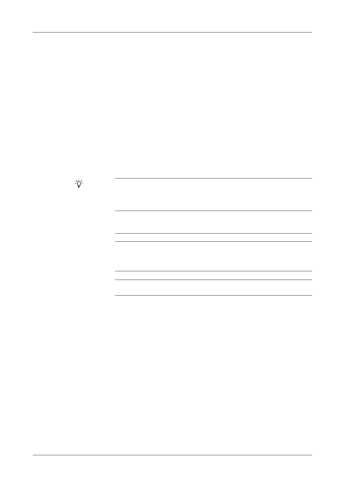 Page #197 background image
