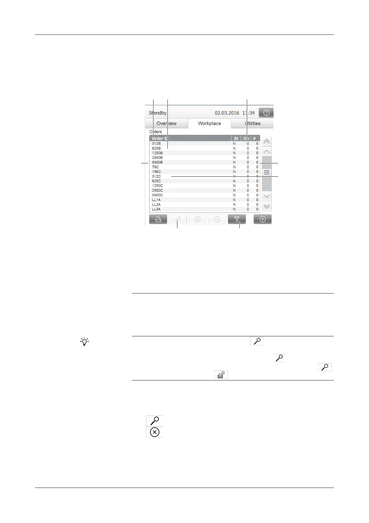 Page #199 background image