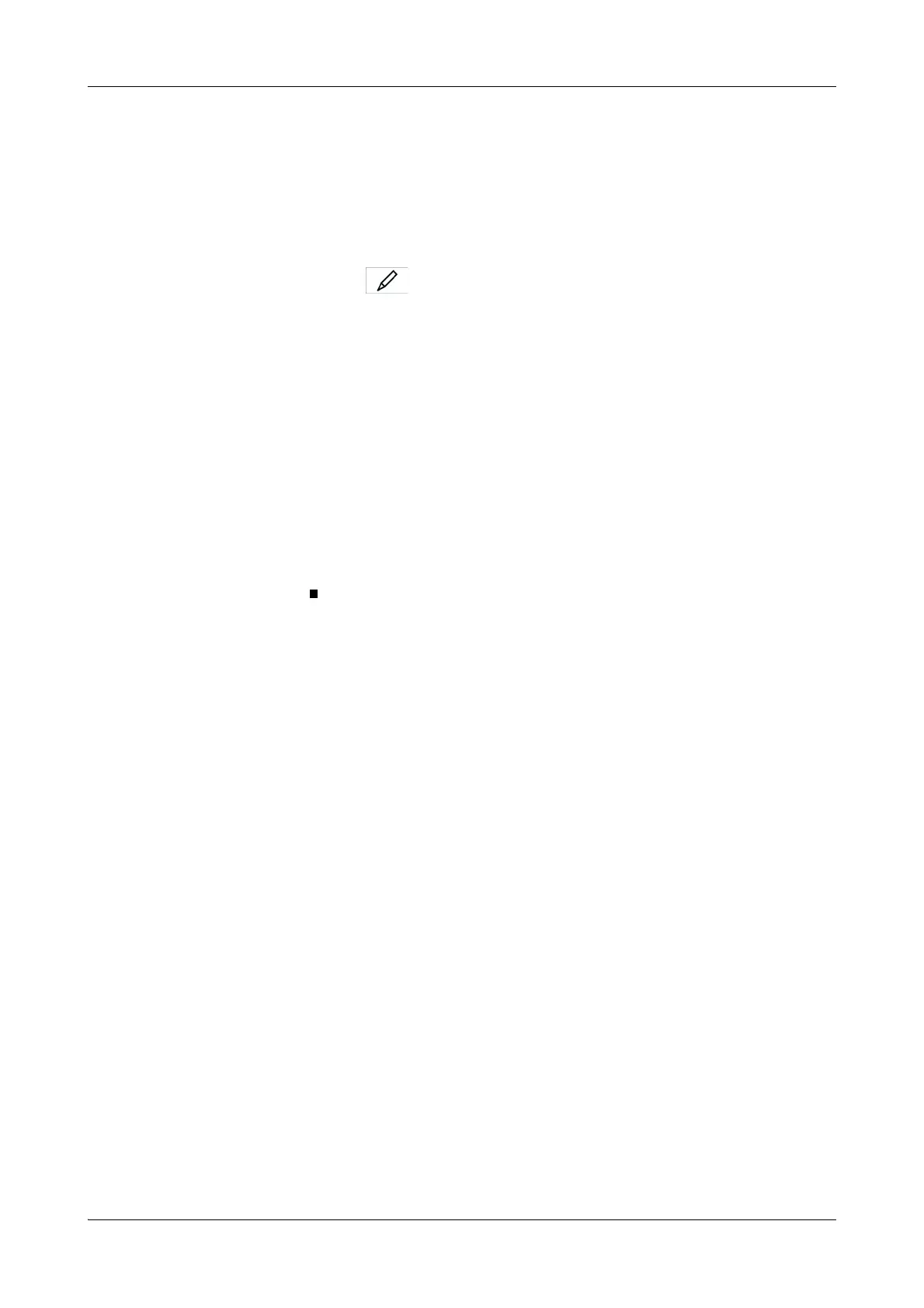 Page #200 background image