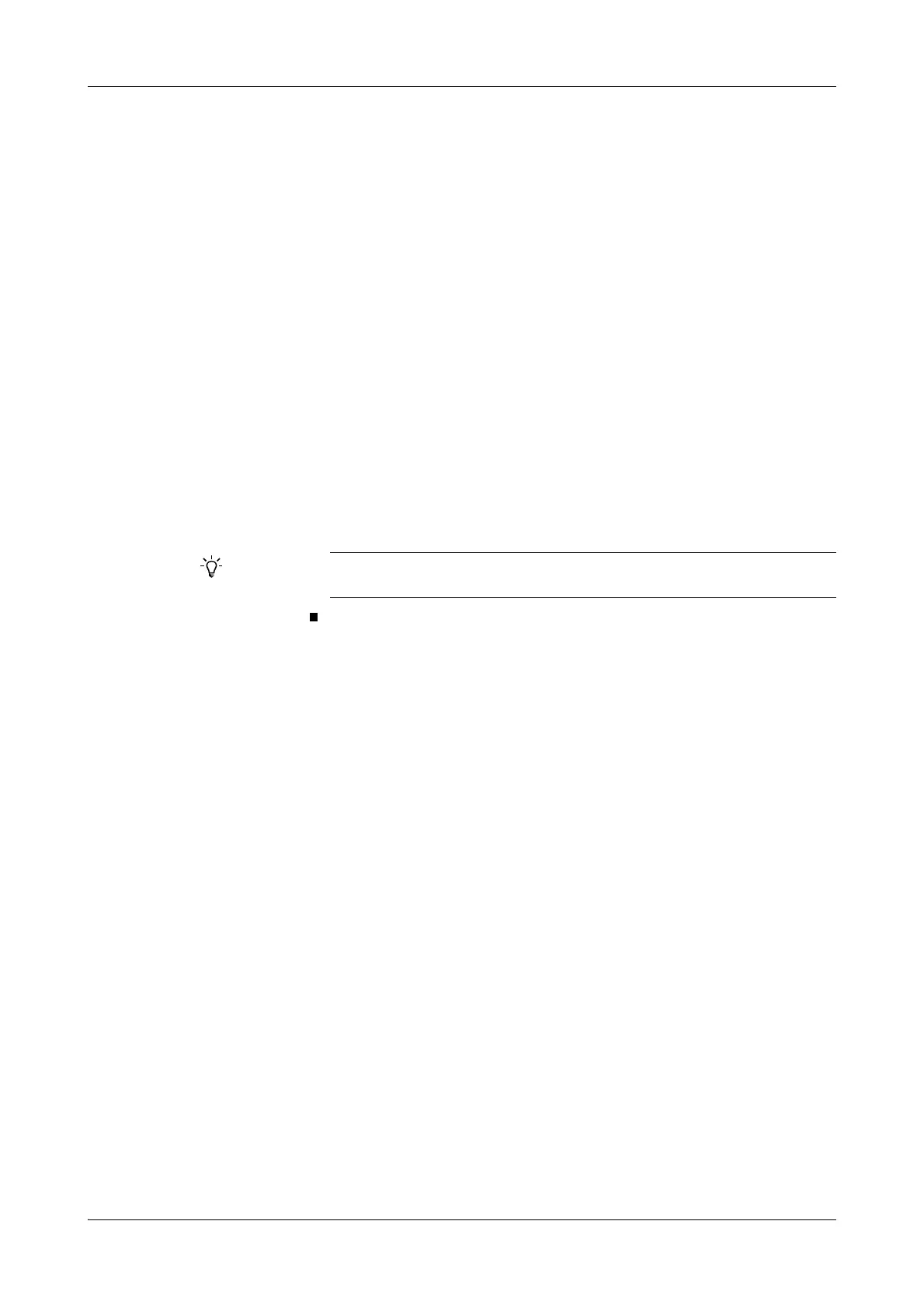 Page #203 background image